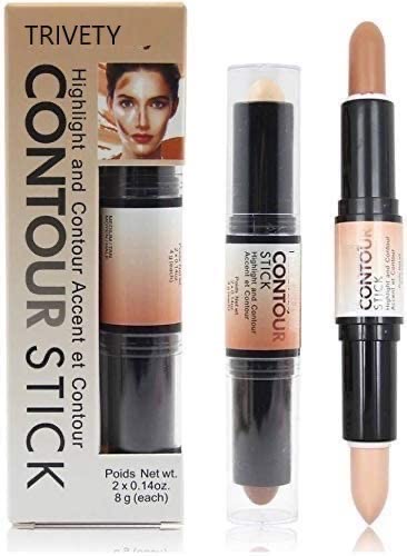 CONTOUR STICK
