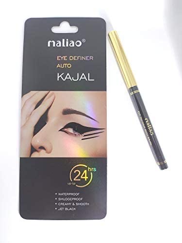 MALIAO KAJAL-AUTO DEFINER