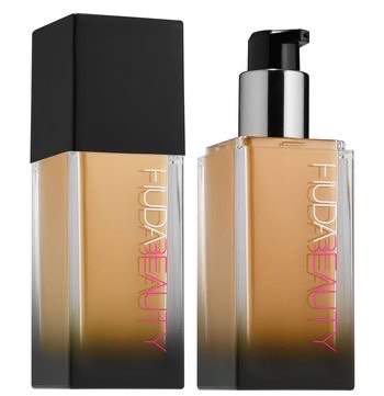 HUDABEAUTY FOUNDATION (DUPE)