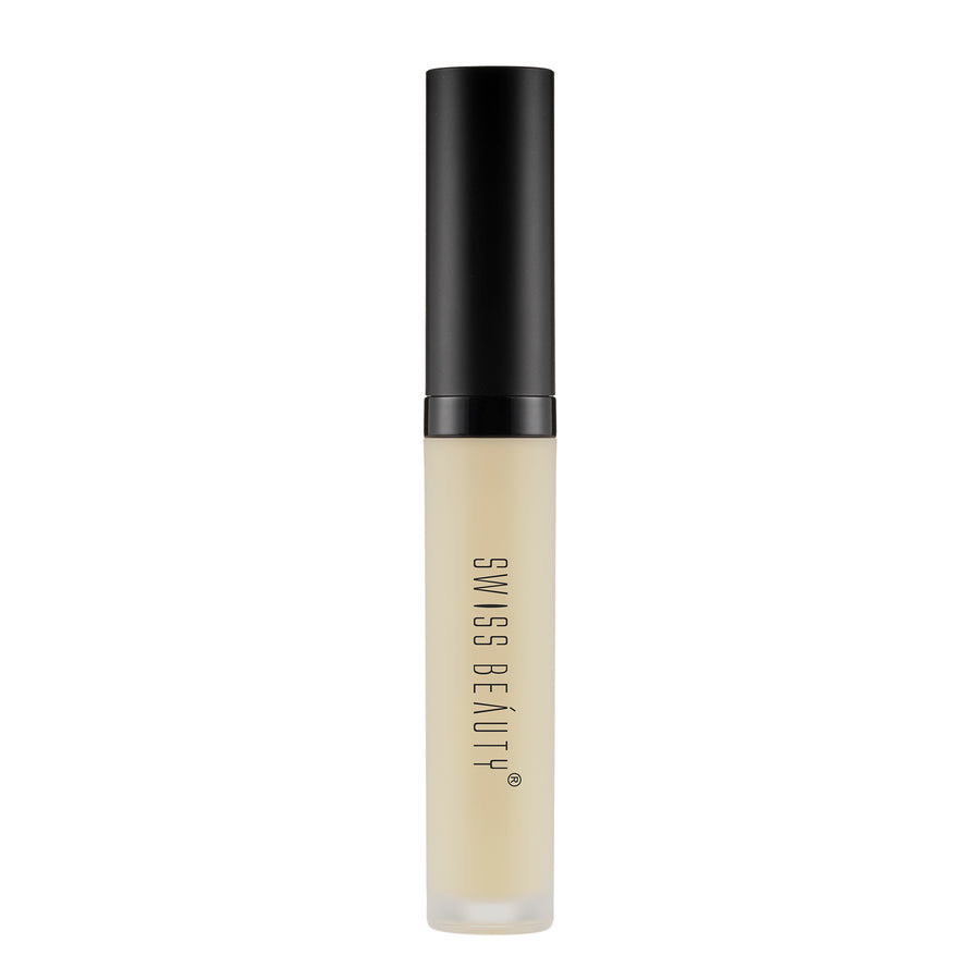 SWISS BEAUTY LIQUID CONCEALER