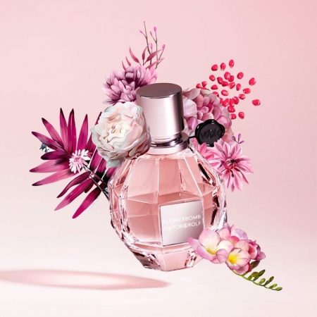 Fragrances