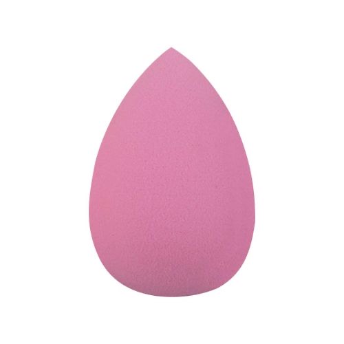 Beauty Blender