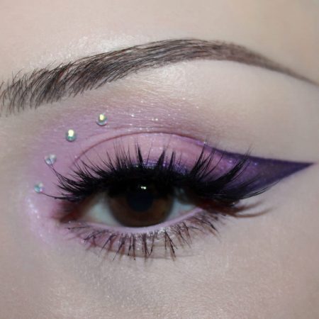 Eyes