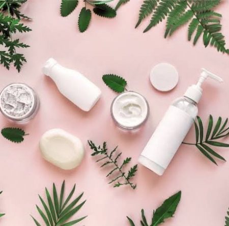Skin Care