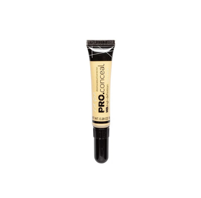 LA GIRL PRO CONCEALOR