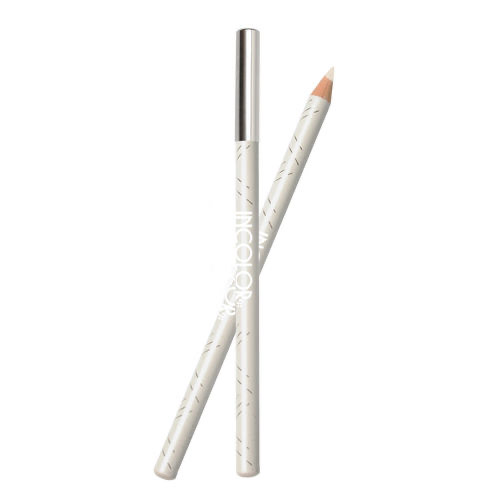 HUDABEAUTY WHITE KAJAL,