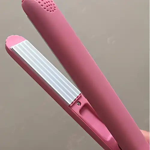 Mini Hair Crimper