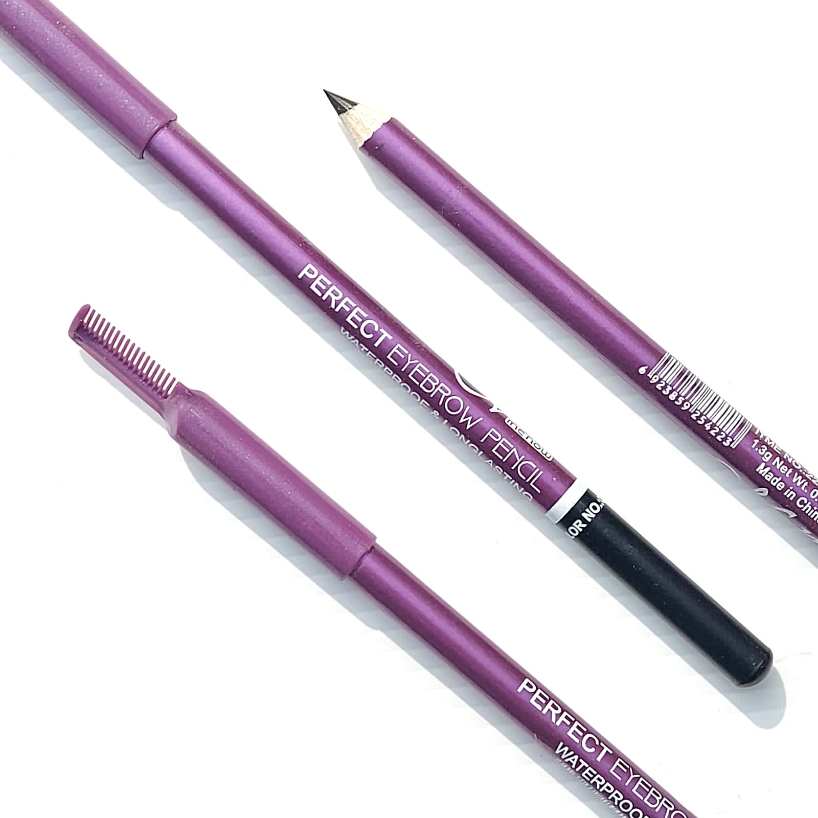 MN EYEBROW PENCIL