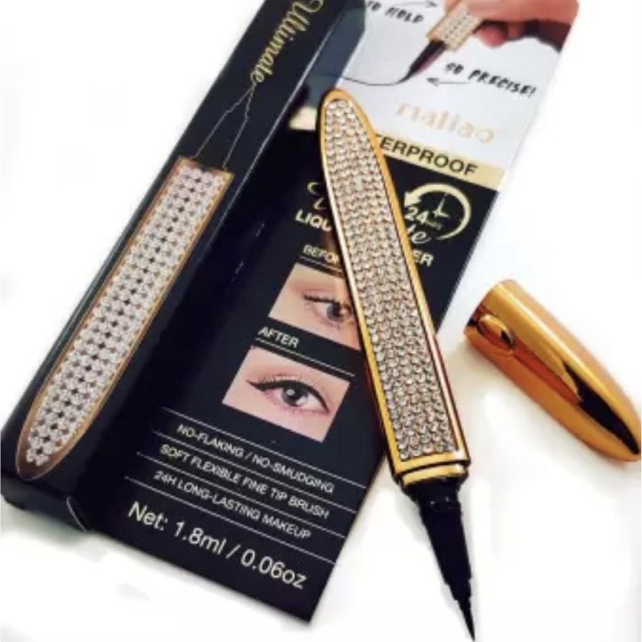 MALIAO ULTIMATE SKETCH LINER