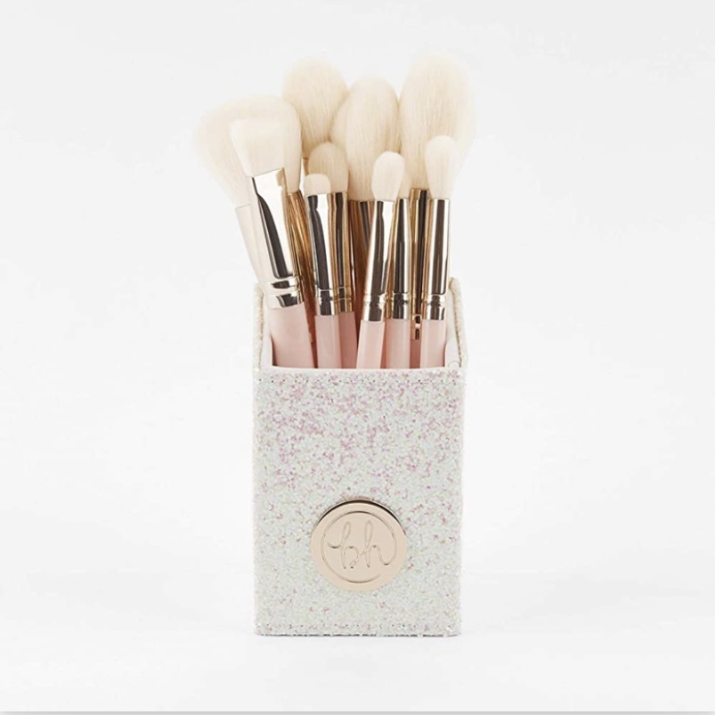 BH Cosmetics Fairy Light Brush Set