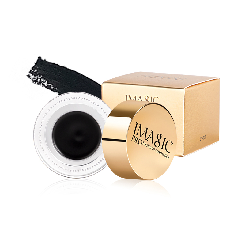 IMAGIC PRO GEL LINER