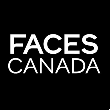 FACES CANADA