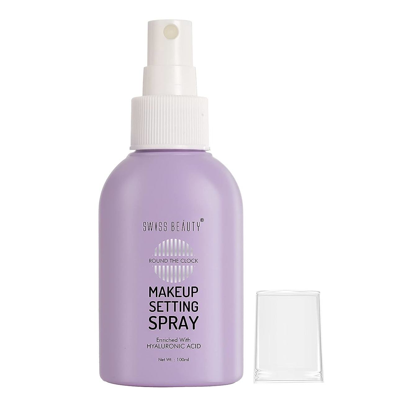Swiss Beauty Makeup Setting Spray