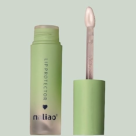Maliao Lip Milk Shea Butter essence