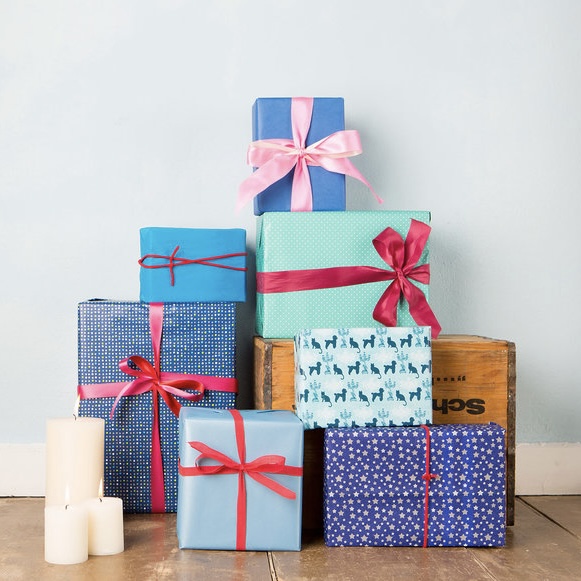 Free Handbag gift