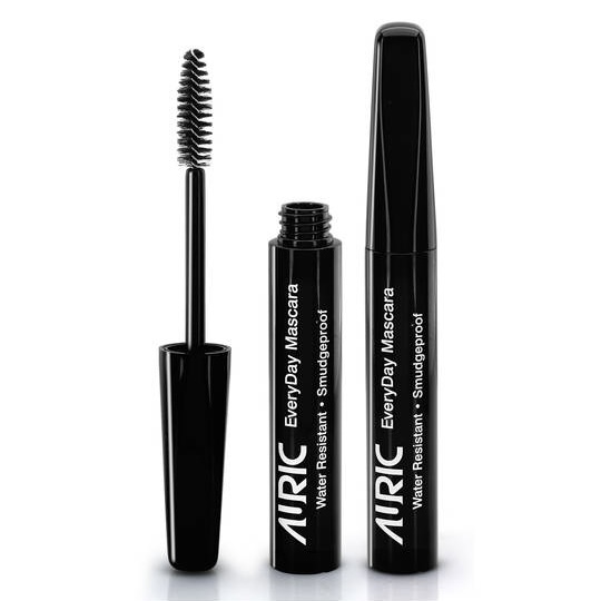 Korean 10X Volumising Mascara