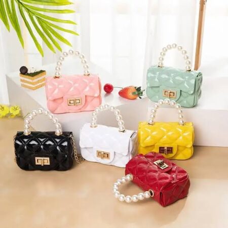 Handbags Slings & more