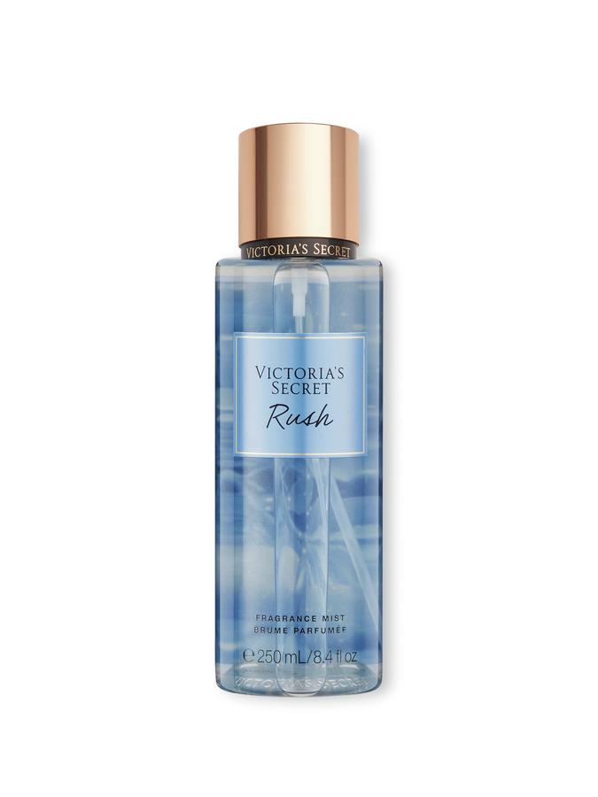 Victoria's Secret Rush Body Mist