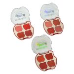 IMG_0286