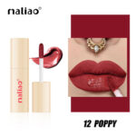 IMG_1990