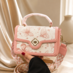 CD9D1443-62C4-49E7-A0FA-E58F45C12F50